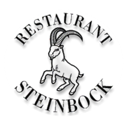 Restaurant Steinbock Basel